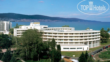 New photos from tourists Riu Helios 4*