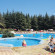 Park-Hotel Continental (Парк-Отель Континенталь) 3*