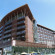 Photos Galeon Residence & SPA