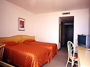 New photos from tourists Four Points by Sheraton Sunny Beach 4*