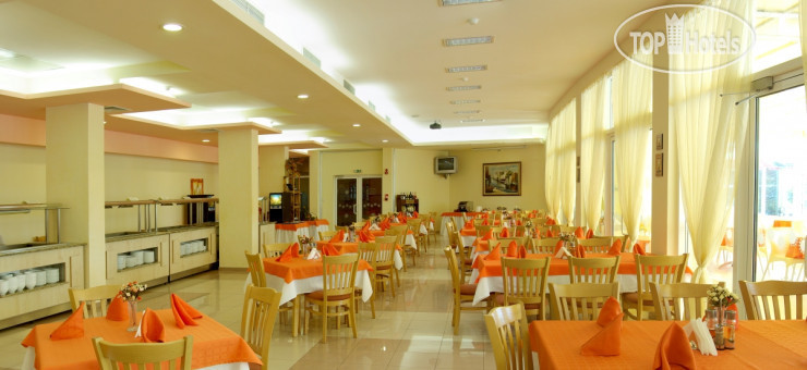New photos from tourists Wela 4*