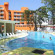 Фото Sun Palace