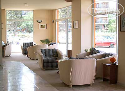 New photos from tourists Sun Palace 4*