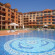 Photos Diamant Residence Hotel & Spa