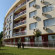 Photos Ruby Aparthotel