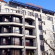 Cantilena Complex 