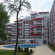 Фото Феникс