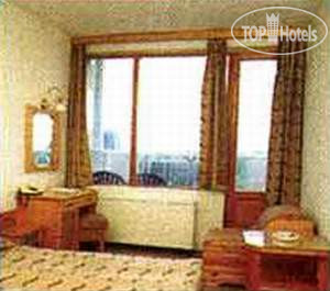 New photos from tourists Пеликан 4*