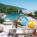 Photos Bungalows Emona