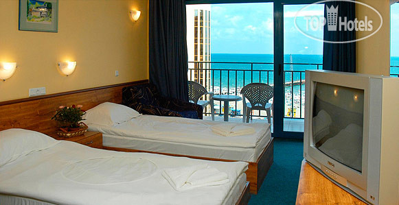 Новые добавленные фото туристов MPM Hotel Condor (Кондор) 4*