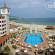 Photos VIP Villas Хелена Ресорт