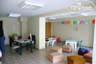 New photos from tourists Магнолия 3*