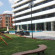 Photos Boomerang Residence