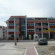 Photos Sunny Fort Apartments (Санни Форт)
