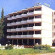 Photos Клисура