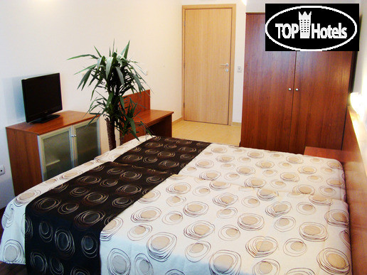 New photos from tourists Rio Grande Hotel 4*