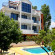 Photos Astra Family Hotel
