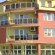 Photos Sunny Flower Hotel