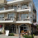Photos The Step Family Hotel