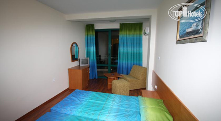 New photos from tourists Tanya Hotel 3*