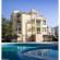 Photos Casa Brava Family Hotel 