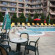 Photos Friends Family Hotel