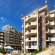 Photos Golden Ina - Rumba Beach Hotel 