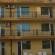 Photos Amadeus Sunny Beach