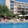 Photos Central Hotel