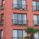 Photos Sun Apartments Hotel 
