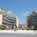 Фото Julia Family Apartments (Семейные апартаменты Julia)