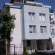 Photos Violet Garden Apart Complex