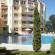 Photos Sea Dreams Complex