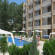 Photos Saint Elena Apartcomplex