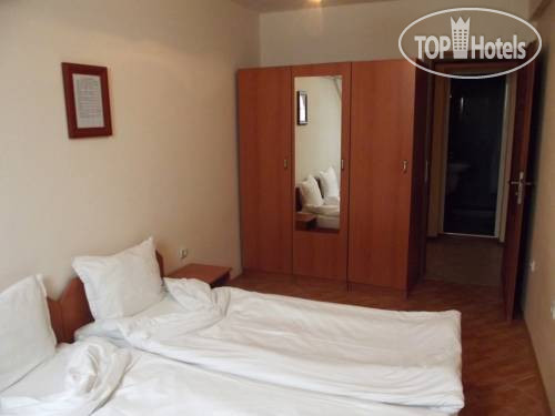 New photos from tourists Rapani Guest House