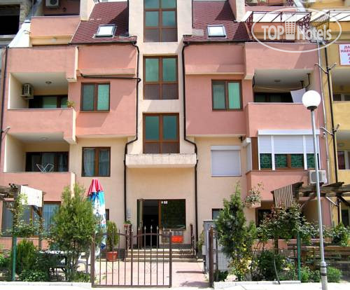 Hotel photo Rapani Guest House 