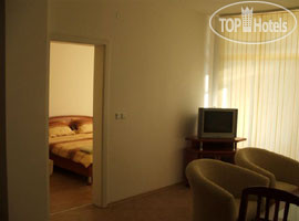 New photos from tourists Barco del Sol 3*