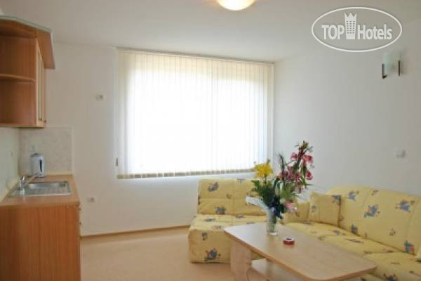 Новые добавленные фото туристов House Granat 3*