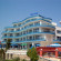 Photos Блю Бей (Blue Bay)