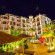 Photos Menada Romance Marine Apartments