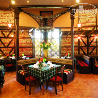 Photos DIT Evrika Beach Club Hotel