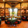 Фото DIT Evrika Beach Club Hotel