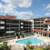 Photos TUI BLUE Nevis Resort & Aqua Park - All Inclusive