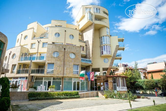 Новые добавленные фото туристов Vechna R Resort 3*