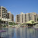 Photos Royal Beach Apartments