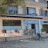 Photos Prado Beach