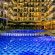 Photos Best Western PLUS Premium Inn
