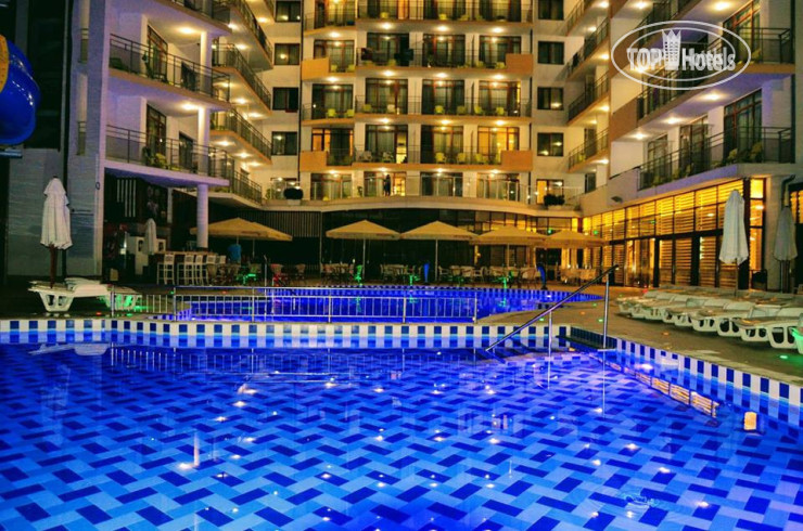 Photos Best Western PLUS Premium Inn