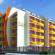 Photos Orange Residence