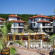 Photos Bay View Villas